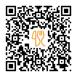 Link con codice QR al menù di La Flamberie