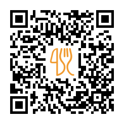 Link con codice QR al menu di Ciao