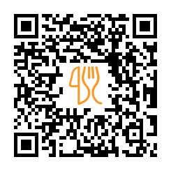 Link con codice QR al menù di Kiili