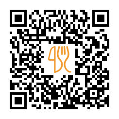 Link con codice QR al menù di Abel Lanches