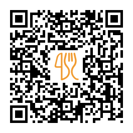 Link con codice QR al menù di Dom Yaroas