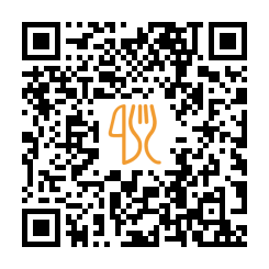 Link con codice QR al menù di Nocake.