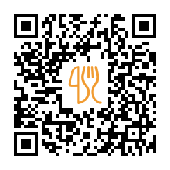 Link con codice QR al menù di Snack Longchamp