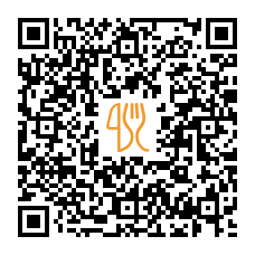 Link con codice QR al menu di ゆふいん Wén Xué の Sēn (bì Yún Zhuāng)