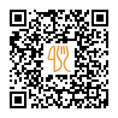 Link con codice QR al menù di ฟาร์ม คาเฟ่