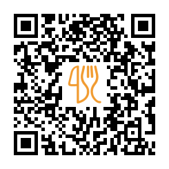 Link con codice QR al menù di Chilli