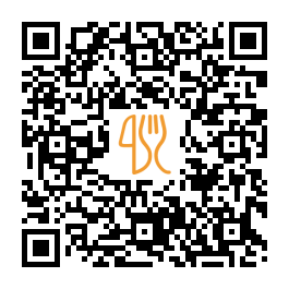 Link con codice QR al menù di Panda Express