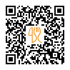 Link con codice QR al menù di Café 500