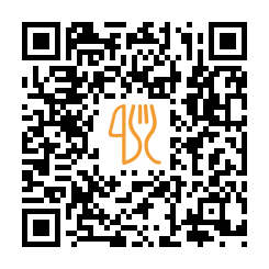 Link con codice QR al menù di C Wok