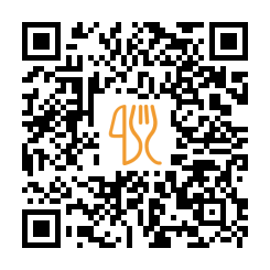 Link con codice QR al menù di Möbel Jung
