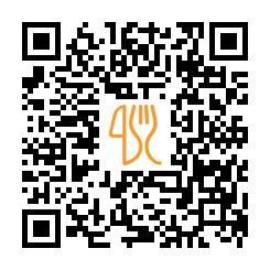Link con codice QR al menù di Chef Ami