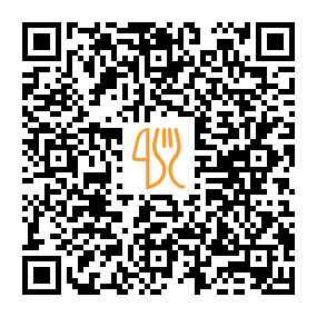 Link con codice QR al menù di Pulp Kitchen17