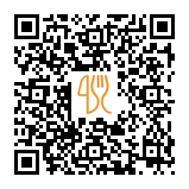 Link con codice QR al menù di Brew River