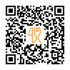 Link con codice QR al menù di L'escale 113