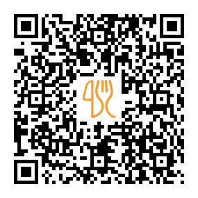 Link con codice QR al menu di Hǎo Bǎo Cān Shí Biàn Dāng Shǒu Zuò Xiǎo Wù