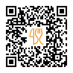 Link con codice QR al menù di Schmooses