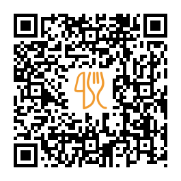 Link con codice QR al menù di Stuggy's