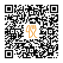 Link con codice QR al menù di La Grimaudoise