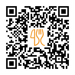 Link con codice QR al menù di Jeni's Splendid Ice Creams