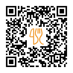 Link con codice QR al menù di Ozu