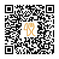 Link con codice QR al menù di Dunkin'