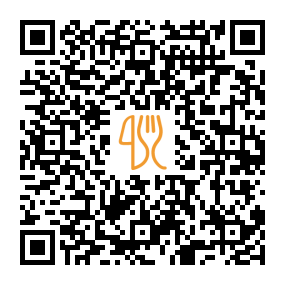 Link con codice QR al menù di El Flaco Empanada