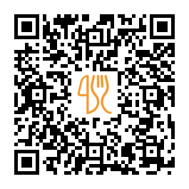 Link con codice QR al menù di T&amp;T Bakery &amp; Cafe