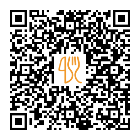 Link con codice QR al menù di Greenpoint Cantine