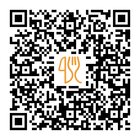 Link con codice QR al menu di 5 Fifty Bistro