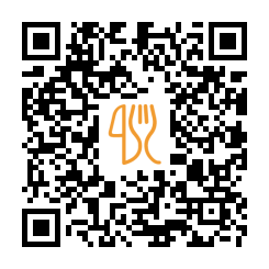 Link con codice QR al menù di Genima