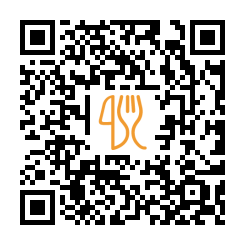 Link con codice QR al menù di Snacking Bus