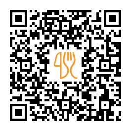 Link con codice QR al menù di Spice Slice