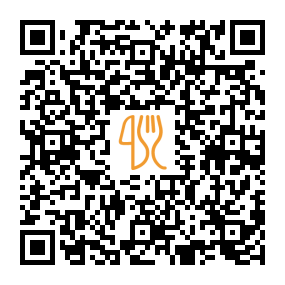 Link con codice QR al menù di Chuck E. Cheese