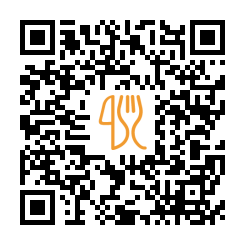 Link con codice QR al menù di Pates Raviolis