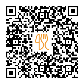 Link con codice QR al menu di Visal Sak Guesthouse ផ្ទះសំណាក់ វិសាលសក្តិ