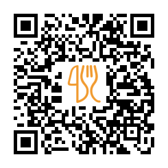 Link con codice QR al menù di Cocoro's