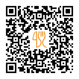 Link con codice QR al menu di သုံးပန္လွ Food Villa