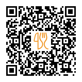 Link con codice QR al menù di Lin's Take Out
