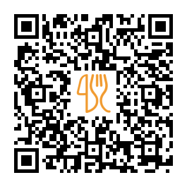 Link con codice QR al menù di Congee Queen