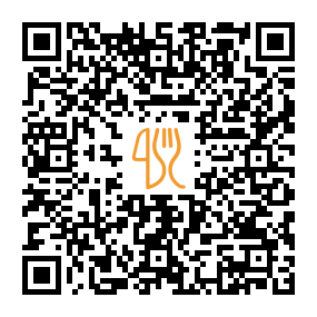 Link con codice QR al menu di 17 Sushi And