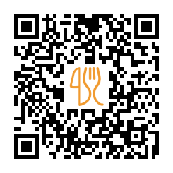 Link con codice QR al menù di Oryans Pub
