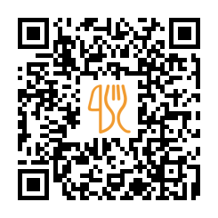 Link con codice QR al menù di Kj's Sidell