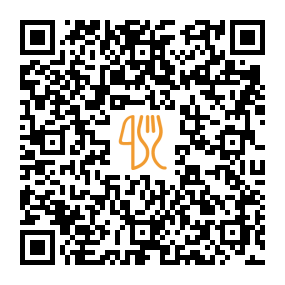Link con codice QR al menù di Tibby's New Orleans Kitchen