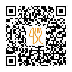 Link con codice QR al menù di Thomas