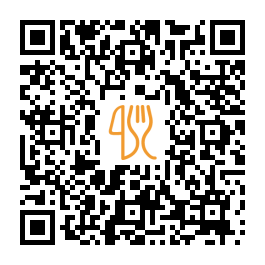 Link con codice QR al menù di Code Black