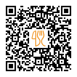 Link con codice QR al menù di Catedral