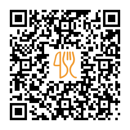 Link con codice QR al menù di Ostseeblick