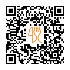 Link con codice QR al menù di Le Pablotin