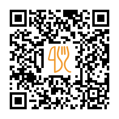 Link con codice QR al menù di Niko’s Kebab