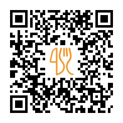 Link con codice QR al menù di Campeche